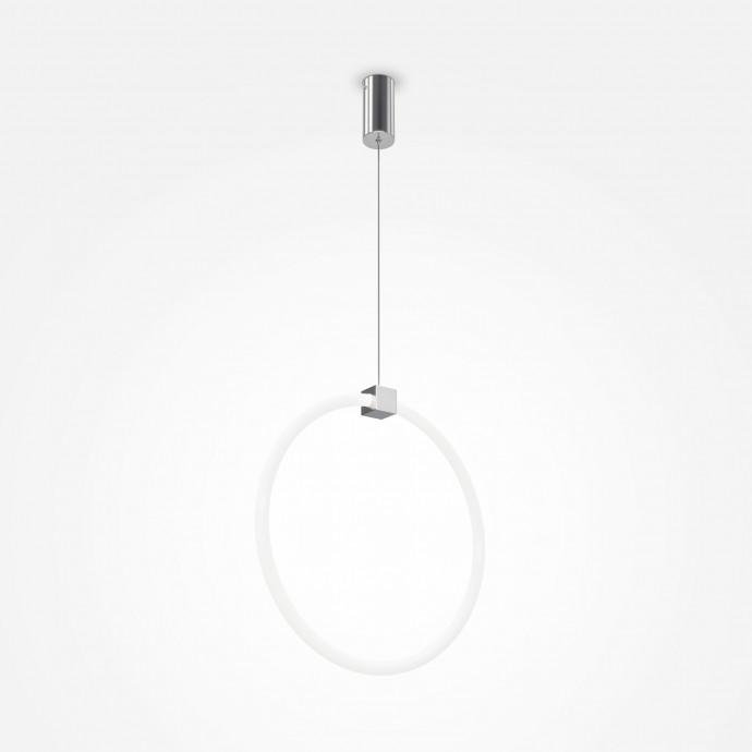 Подвесной светильник Maytoni MOD315PL-L20CH3K