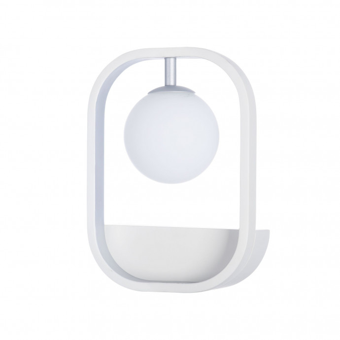 Бра Maytoni Modern MOD431-WL-01-WS
