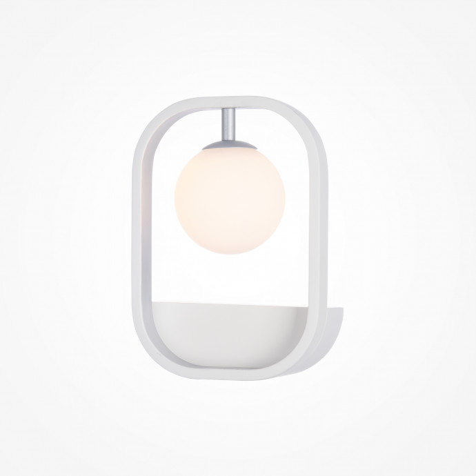 Бра Maytoni Modern MOD431-WL-01-WS