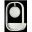 Бра Maytoni Modern MOD431-WL-01-WS