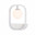 Бра Maytoni Modern MOD431-WL-01-WS
