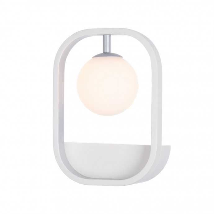 Бра Maytoni Modern MOD431-WL-01-WS