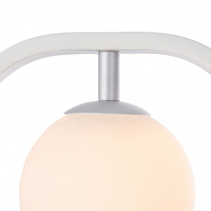 Бра Maytoni Modern MOD431-WL-01-WS