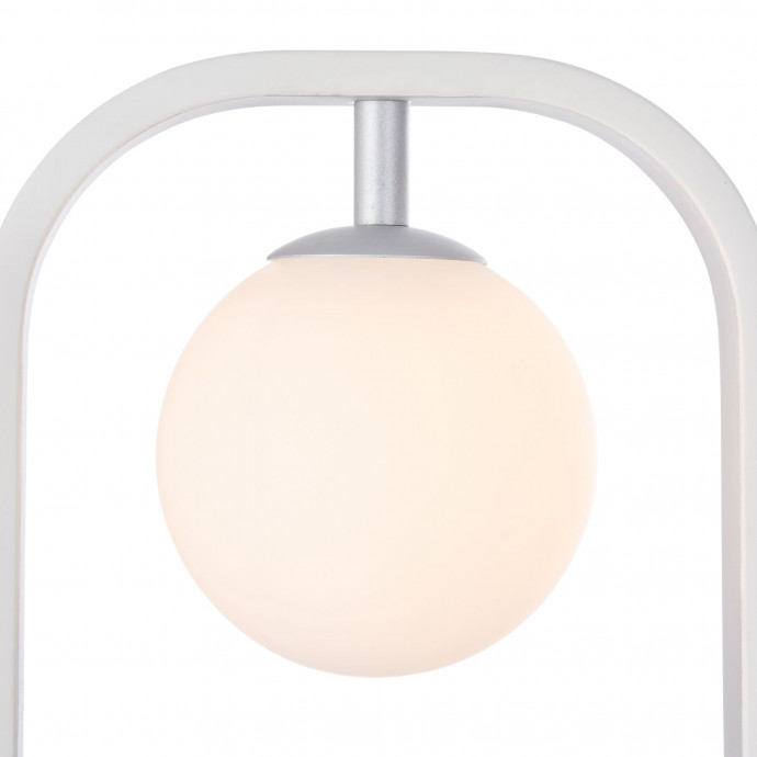 Бра Maytoni Modern MOD431-WL-01-WS