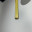 Подвесной Светильник Matisse One White 2 By Imperiumloft