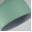 Люстра Grain Pendant Lamp Green By Imperiumloft