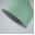 Люстра Grain Pendant Lamp Green By Imperiumloft