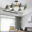 Потолочная Люстра Noa 8 White By Imperiumloft By Imperiumloft
