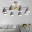 Потолочная Люстра Noa 8 White By Imperiumloft By Imperiumloft