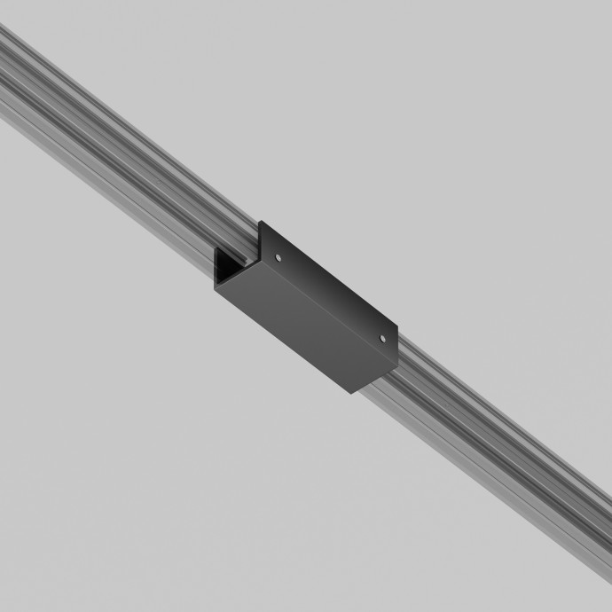 Комплектующие для уличной трековой системы Outdoor O-TR001-SC180