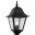 Уличный светильник Maytoni Outdoor O003FL-01B