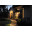 Уличный светильник Maytoni Outdoor O010FL-01B