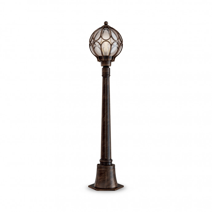 Ландшафтный светильник Outdoor O023FL-01G