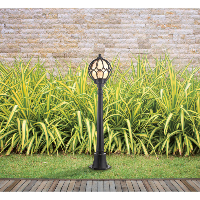 Ландшафтный светильник Outdoor O023FL-01G