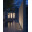 Уличный светильник Maytoni Outdoor O043DL-01S