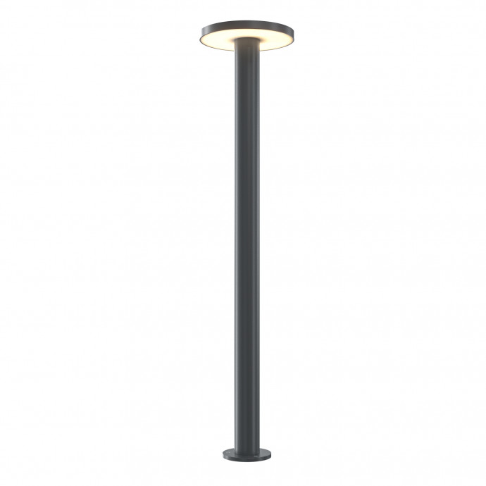 Ландшафтный светильник Outdoor O420FL-L12GF1