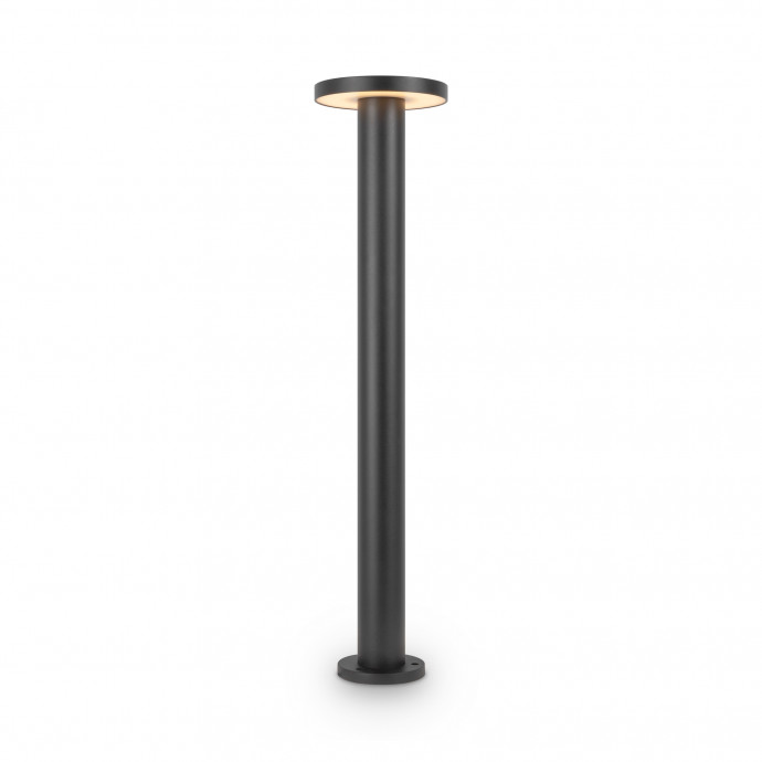 Ландшафтный светильник Outdoor O420FL-L12GF1