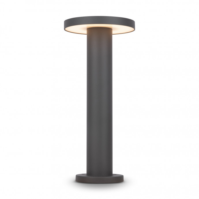 Ландшафтный светильник Outdoor O420FL-L12GF