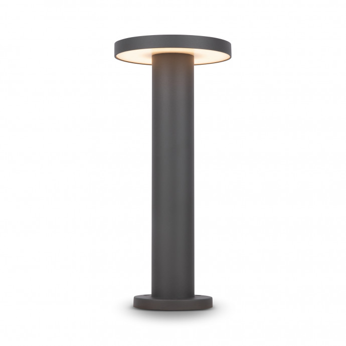 Ландшафтный светильник Outdoor O420FL-L12GF