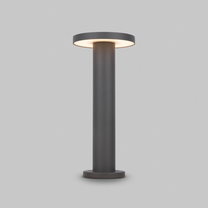 Ландшафтный светильник Outdoor O420FL-L12GF