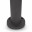 Ландшафтный светильник Outdoor O420FL-L12GF