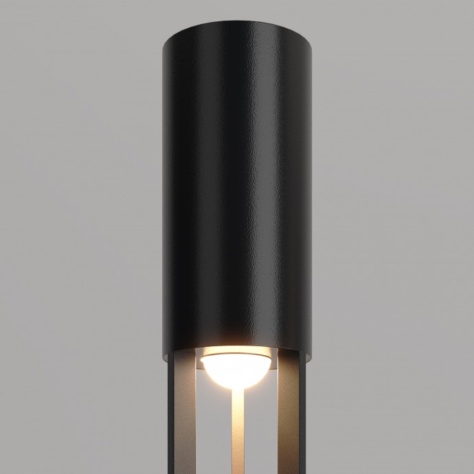 Садово-парковый светильник Outdoor O427FL-L30GF3K