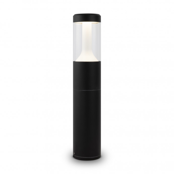 Ландшафтный светильник Outdoor O590FL-L8B4K