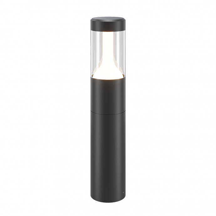 Ландшафтный светильник Outdoor O590FL-L8B4K