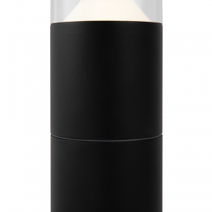 Ландшафтный светильник Outdoor O590FL-L8B4K