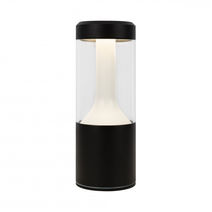 Бра Maytoni Outdoor O590WL-L8B4K