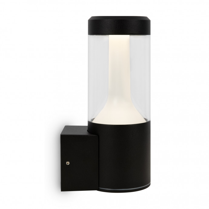 Бра Maytoni Outdoor O590WL-L8B4K