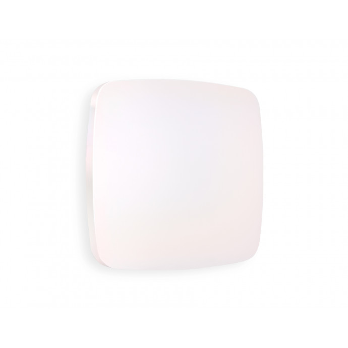 OP2160 Лицевая панель OMEGA (Жемчуг) заглушка для суппорта QUANT