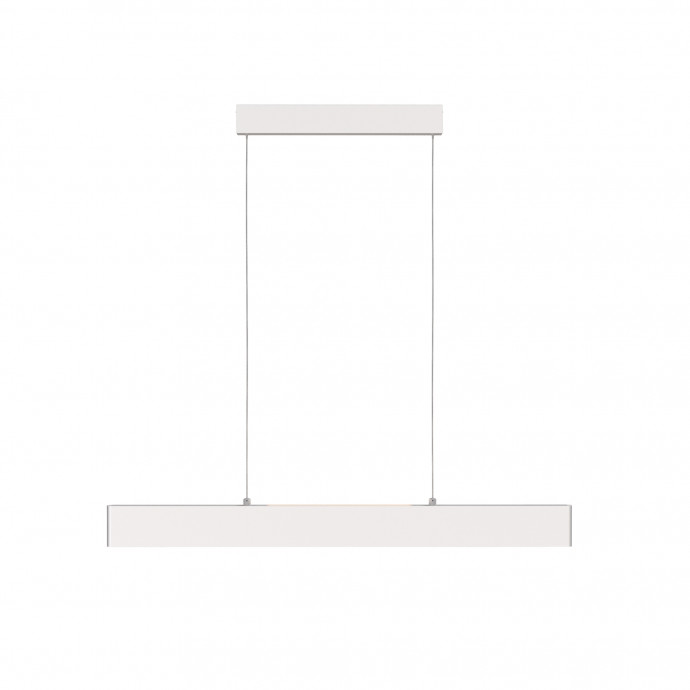 Подвесной светильник Technical P010PL-L23W4K