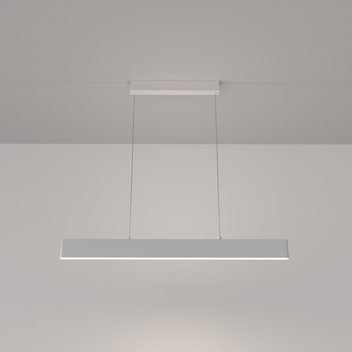 Подвесной светильник Technical P010PL-L23W4K