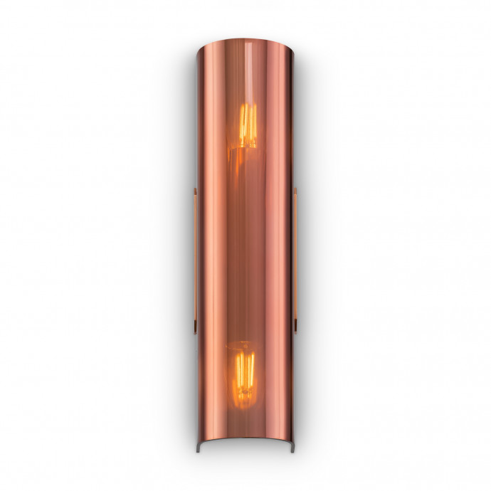Бра Maytoni Pendant P011WL-02C