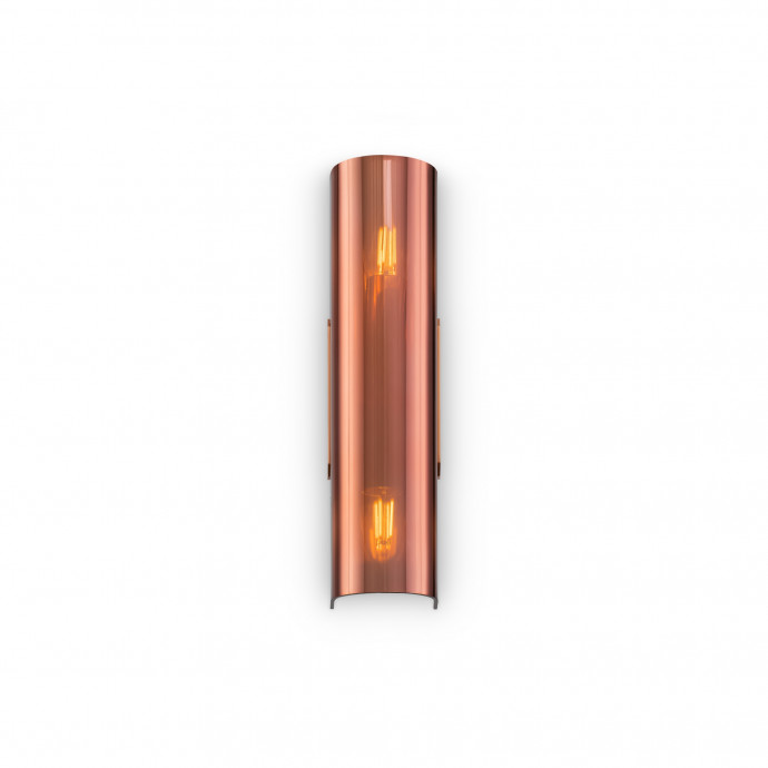 Бра Maytoni Pendant P011WL-02C