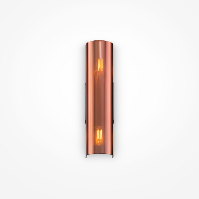 Бра Maytoni Pendant P011WL-02C