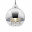 Подвесной светильник Maytoni Pendant P012-PL-01-N