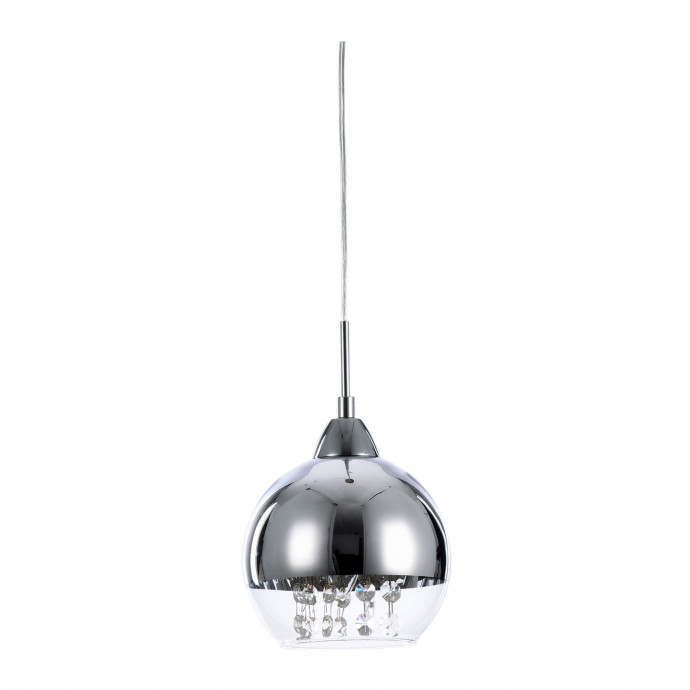 Подвесной светильник Maytoni Pendant P012-PL-01-N