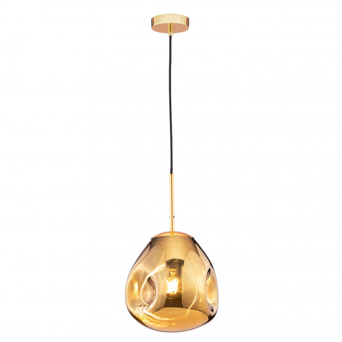 Подвесной светильник Maytoni Pendant P014PL-01G