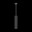 Подвесной светильник Maytoni Pendant P038PL-01B