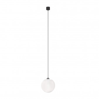 Подвесной светильник Maytoni Pendant P039PL-5W4K-20-B