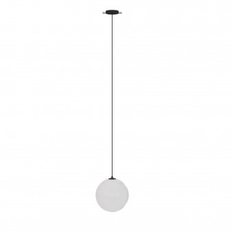 Подвесной светильник Maytoni Pendant P039PL-5W4K-20INS-B