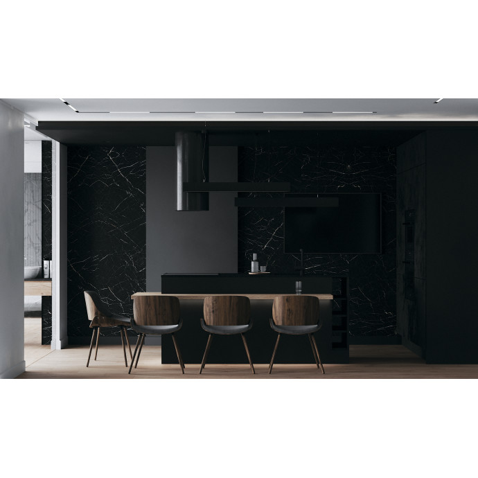 Подвесной светильник Maytoni Pendant P051PL-L40B4K