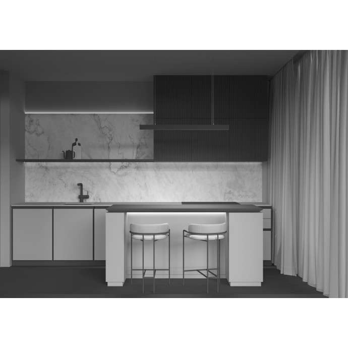 Подвесной светильник Maytoni Pendant P051PL-L40B4K