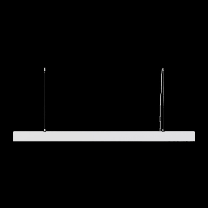 Подвесной светильник Maytoni Pendant P051PL-L40W4K