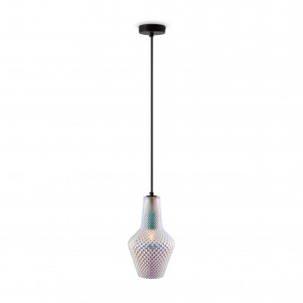 Подвесной светильник Maytoni Pendant P054PL-01B1