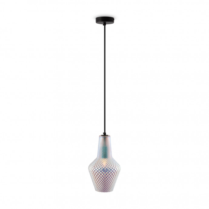 Подвесной светильник Maytoni Pendant P054PL-01B1