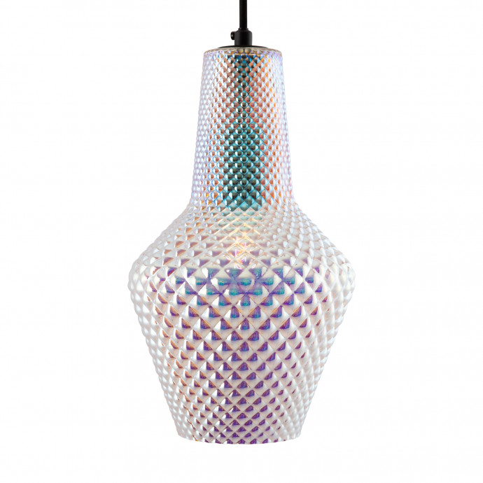 Подвесной светильник Maytoni Pendant P054PL-01B1