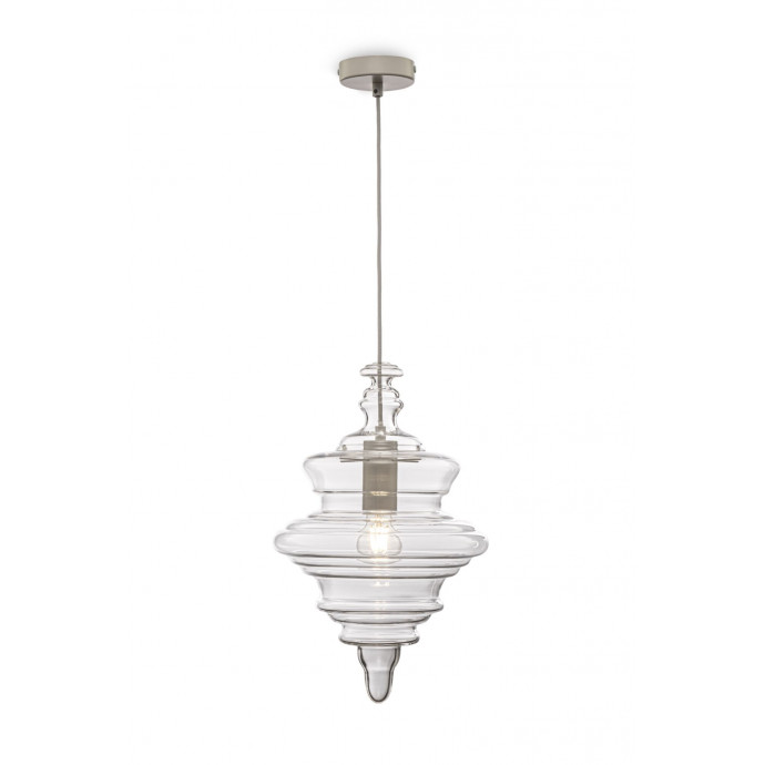 Подвесной светильник Maytoni Pendant P057PL-01W